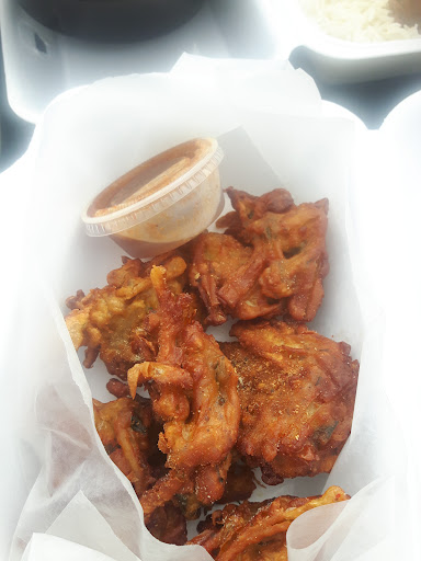 Photo of Dr. Shawarma & Curries - 383 Princess St, Kingston, ON K7L 1B9